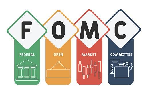 初心者でもわかる！FOMC利下げと株式市場の関係